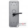 Відеопанель Arny AVP-NG440 (2Mpx) graphite з БКЗ і кронштейном 20°