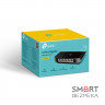 Комутатор TP-Link TL-SG1005D 5-портовий некерований
