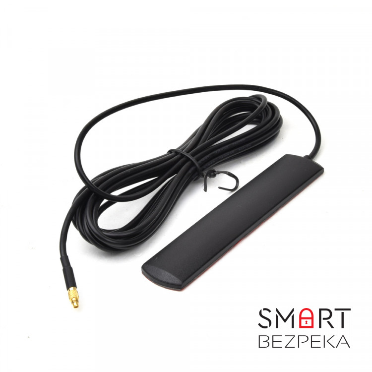 GSM-антена ATIS GSM antenna MMCX 3 м