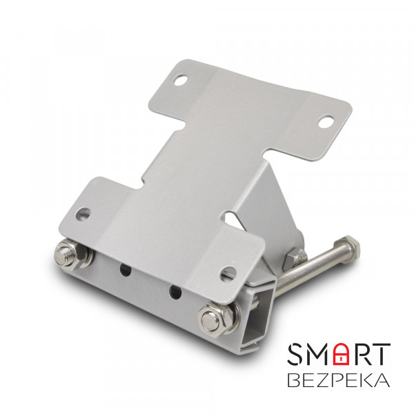 Кронштейн для UHF считывателей ZKTeco Fixed Bracket