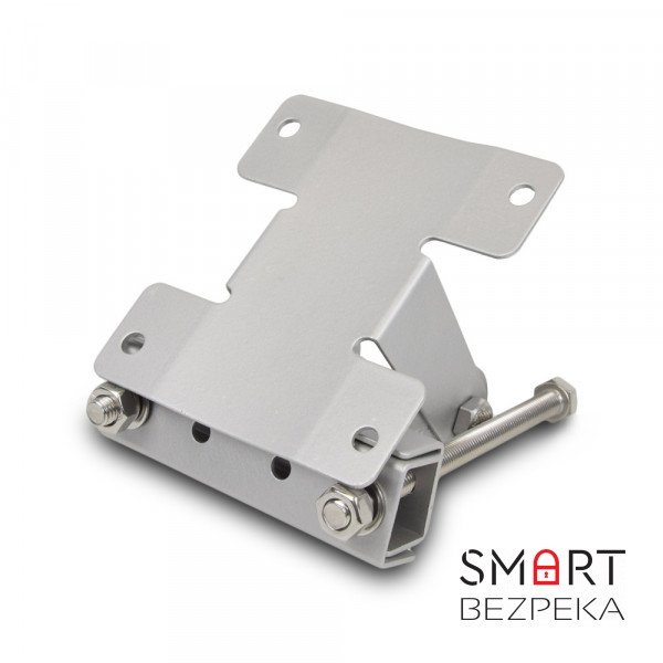 Кронштейн для UHF считывателей ZKTeco Fixed Bracket