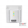 Стабiлізатор напруги Powercom TCA-1200 White