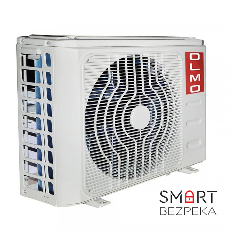 Кондиціонер OLMO INNOVA OSH-08LD7W