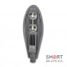 Светильник светодиодный Lightwell LPR-021-0-65K-100W COB консольный 100W