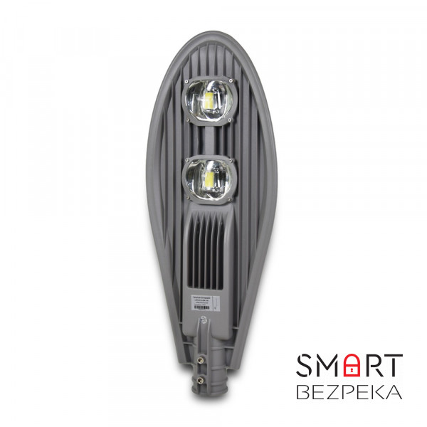 Светильник светодиодный Lightwell LPR-021-0-65K-100W COB консольный 100W
