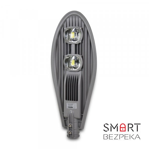 Светильник светодиодный Lightwell LPR-021-0-65K-100W COB консольный 100W