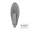 Светильник светодиодный Lightwell LPR-021-0-65K-100W COB консольный 100W