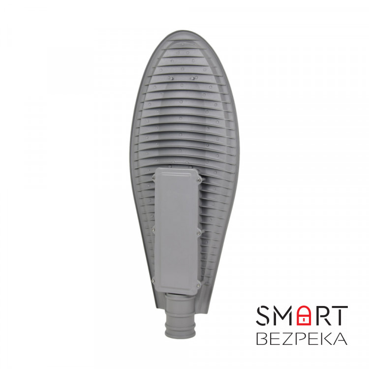 Светильник светодиодный Lightwell LPR-021-0-65K-100W COB консольный 100W