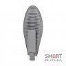Світильник світлодіодний Lightwell LPR-021-0-65K-100W COB консольний 100W
