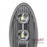 Светильник светодиодный Lightwell LPR-021-0-65K-100W COB консольный 100W