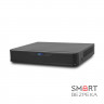 Відеореєстратор UNC UNICAM XVR3108 U 8-х канальний