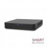 Видеорегистратор UNC UNICAM XVR3108 U 8-х канальный