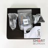 Видеорегистратор UNC UNICAM XVR3108 U 8-х канальный