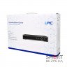 Видеорегистратор UNC UNICAM XVR3108 U 8-х канальный