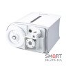 Ультразвуковий зволожувач повітря Leberg LH-206W