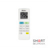 Кондиционер Gree GWH09AAB-K3DNA5A/A4A Bora Inverter