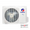 Кондиционер Gree GWH09AAB-K3DNA5A/A4A Bora Inverter