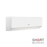 Кондиционер Gree GWH09AAB-K3DNA5A/A4A Bora Inverter