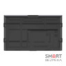 Інтерактивна панель 65" Prestigio PSMB068P650 серія LIGHT+