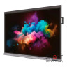 Інтерактивна панель 65" Prestigio PSMB068P650 серія LIGHT+
