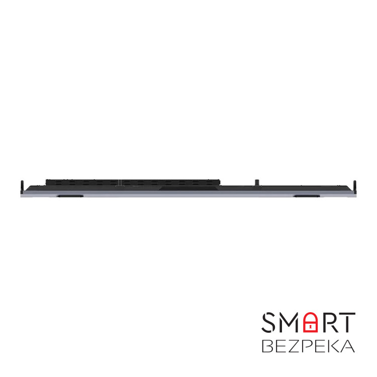 Інтерактивна панель 65" Prestigio PSMB068P650 серія LIGHT+