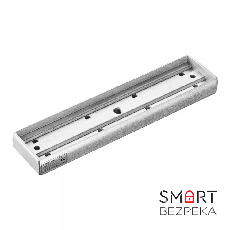 Куток MBK-180I монтажний для системи контролю доступу