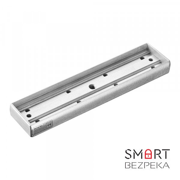 Куток MBK-180I монтажний для системи контролю доступу