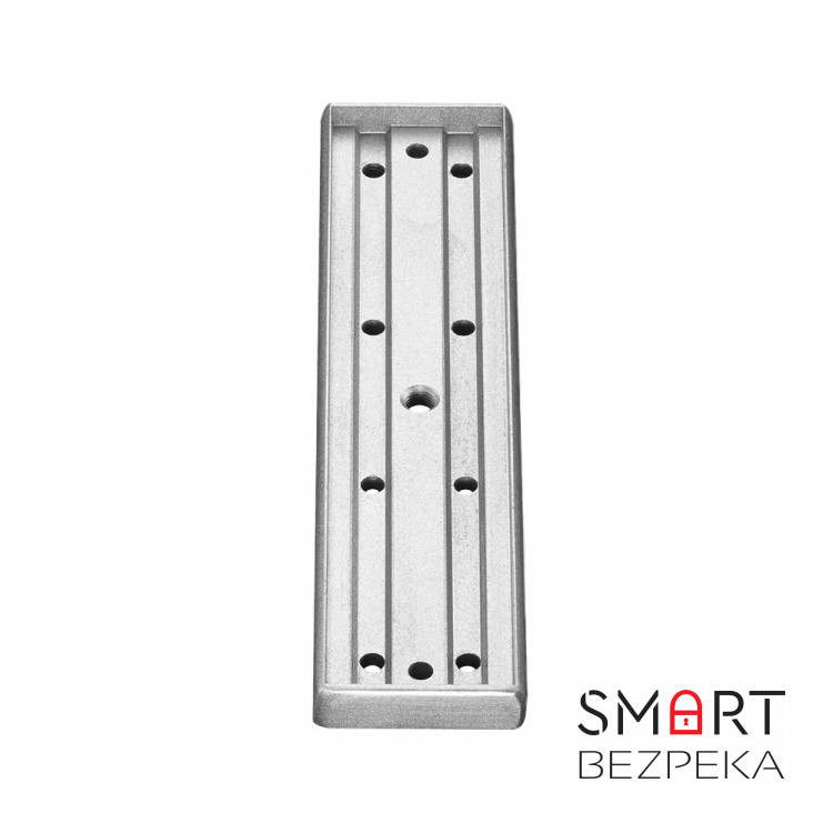 Куток MBK-180I монтажний для системи контролю доступу