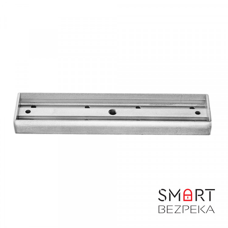 Куток MBK-180I монтажний для системи контролю доступу