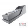 Видеопанель Slinex ML-15HD silver