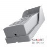 Видеопанель Slinex ML-15HD silver