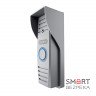 Видеопанель Slinex ML-15HD silver