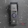 Видеопанель Slinex ML-15HD silver