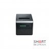 Термопринтер для печати чеков ZKTeco ZKP8008 с автообрезкой