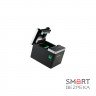 Термопринтер для печати чеков ZKTeco ZKP8008 с автообрезкой