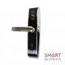 Smart замок со считывателем Mifare ZKTeco ZL400 right (для правых дверей) для гостиниц