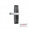 Smart замок со считывателем Mifare ZKTeco ZL400 right (для правых дверей) для гостиниц