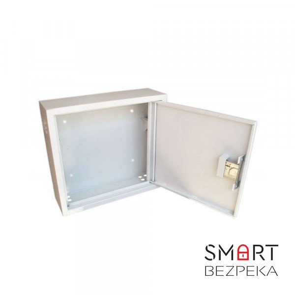 Шафа VAGOS Super AntiLom 4U-1.5 550 х 500 х 250 мм