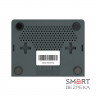 Маршрутизатор MikroTik hEX S (RB760iGS)