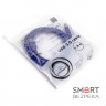 Кабель Cablexpert USB 3.0 (CCP-USB3-AMAF-6) USB подовжувач 1.8 м