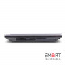 Видеодомофон ATIS AD-750HD S-Black
