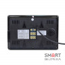 Видеодомофон ATIS AD-750HD S-Black