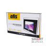 Видеодомофон ATIS AD-750HD S-Black