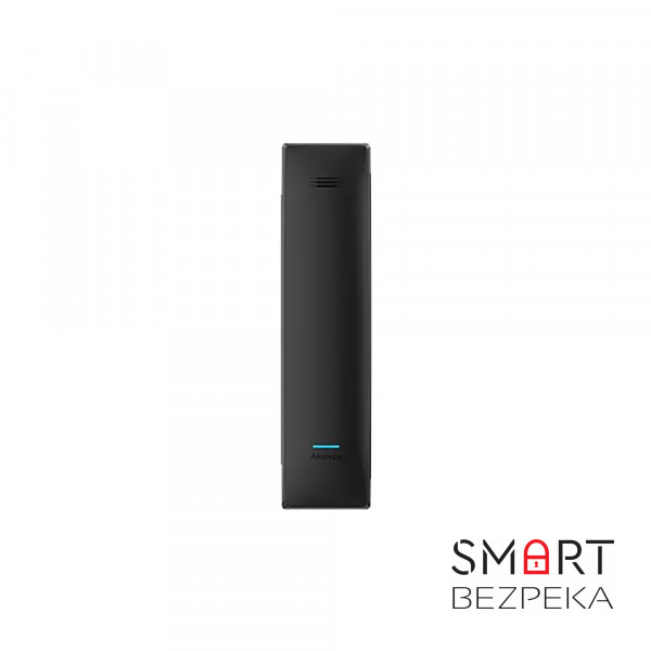 SIP-аудиодомофон Akuvox S560