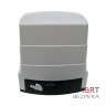Автоматика для відкатних воріт Roger KIT H30/640 комплект
