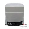Автоматика для відкатних воріт Roger KIT H30/640 комплект