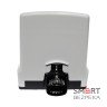 Автоматика для відкатних воріт Roger KIT H30/640 комплект