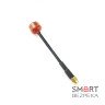 Антенна Rush Cherry 5.8G RHCP SMA прямой разъем 160 мм