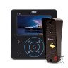 Комплект видеодомофона ATIS AD-480MB + BCOM BT-305HR Cooper