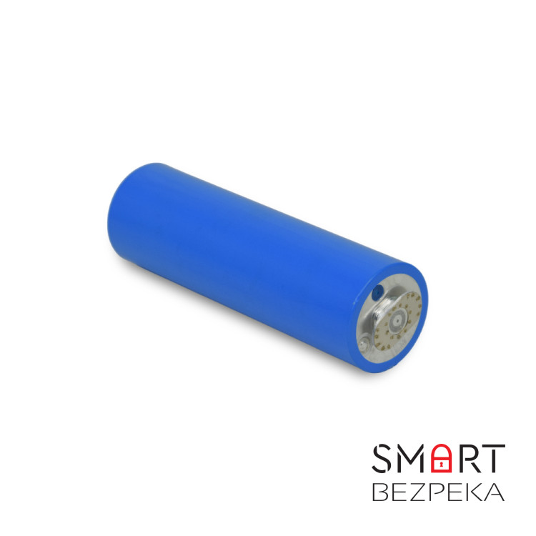 Акумулятор CTECHi CT 40135 LiFePO4 3.2В 20А·год